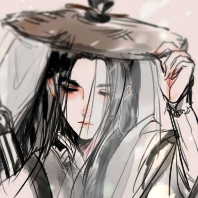 女教师聊八卦被拘谣言传播过程曝光