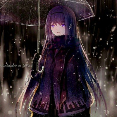 男子抚养非亲生儿子14年获赔17万