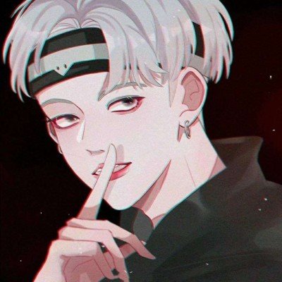 烈性犬咬死2岁女童