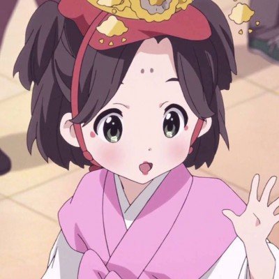 杭州一街道被多品牌拉黑