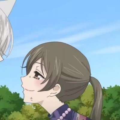 独立日