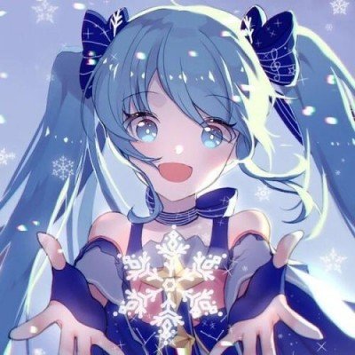 税务部门：未发现鞠婧祎涉税问题