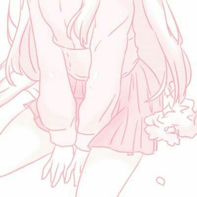 包文婧回应赵奕欢和包贝尔暧昧