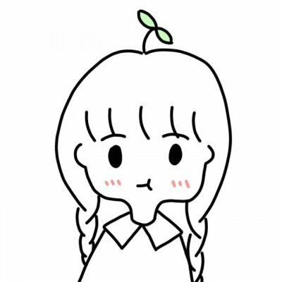 月鳞绮纪角色cp