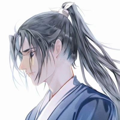 中央指导组 已开始进驻地方
