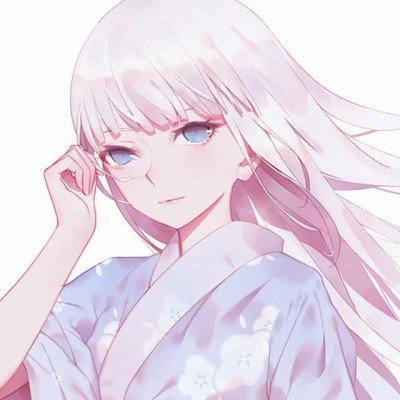 那时花开