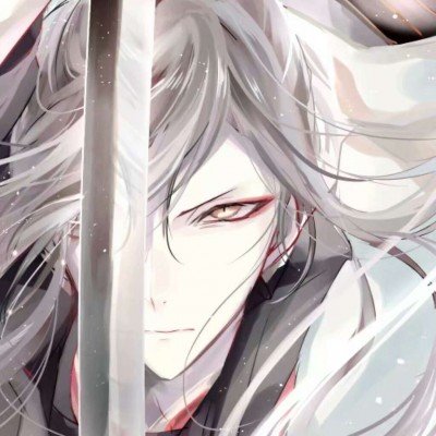 职称评审将有重大调整