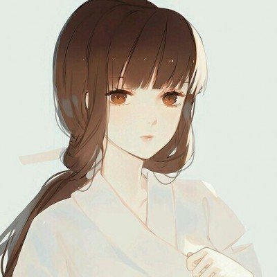 杀女儿后报溺水假警