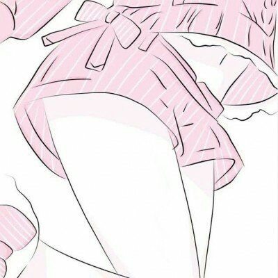 小满到 养生要注意什么