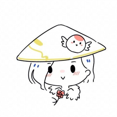 比亚迪一季度净利润40.85亿
