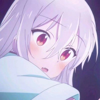 炸个蛋花居然要6只手