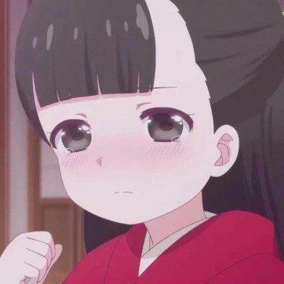 联合国回应日本拥核动向