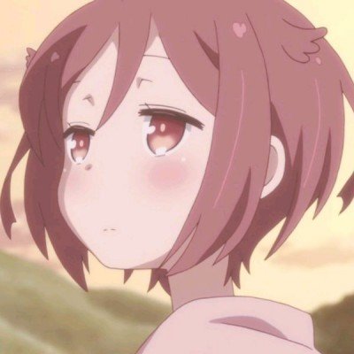 姐弟俩没赶上车急哭安徽女子送回