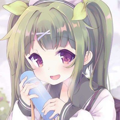 《重案六组》举行开机仪式 张一山致辞