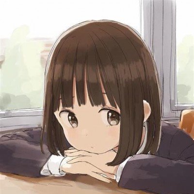 中国航空人口超5亿