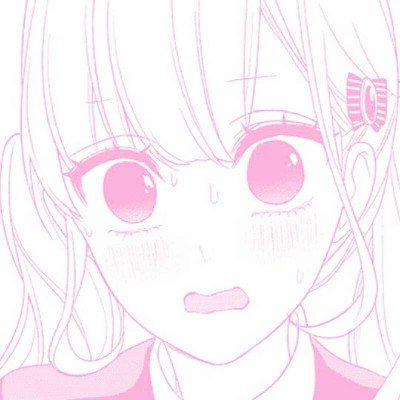 小米YU7首战ModelY八败两胜