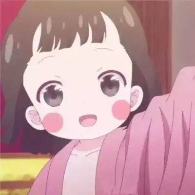 男子挑战魔鬼辣吃完痉挛倒地