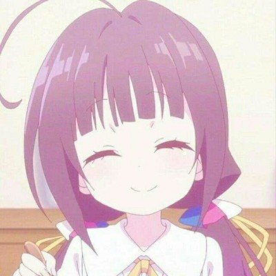 汽车后排座椅放倒当床睡涉嫌违法