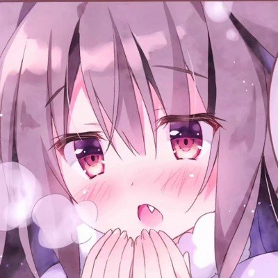 马里国防部长卡马拉遭袭丧生