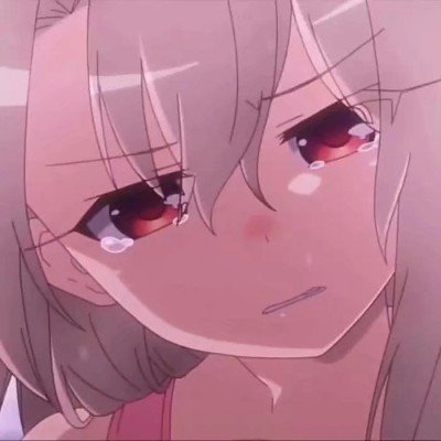高铁运行中开窗会被吸出去系误区