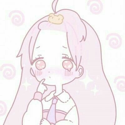 以总理被列为战犯