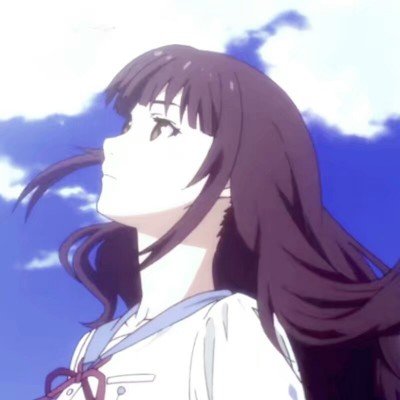 宝珠