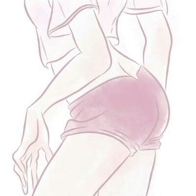 新唐