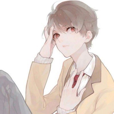 郑丽文拍桌骂赖清德