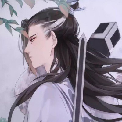 中方回应美颁通用许可证排除中国