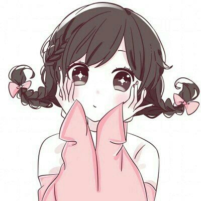 王曼昱哭成泪人